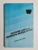OSTATNI LOT RUDOLFA HESSA - Karol Obidniak 1984